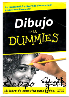perder peso para dummies descargar pdf gratis